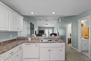 139 Orchard Way, North Augusta, SC 29860 - Photo 5