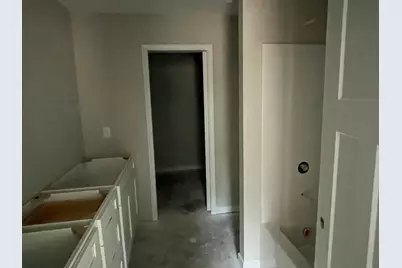 627 Clary Street, Thomson, GA 30824 - Photo 11