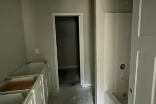 627 Clary St, Thomson, GA 30824 - Photo 11