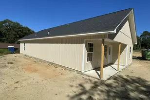 627 Clary St, Thomson, GA 30824 - Photo 17