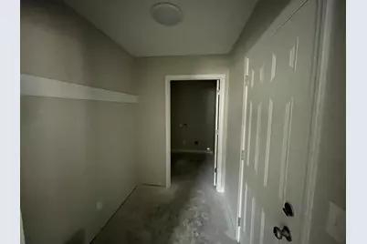 627 Clary Street, Thomson, GA 30824 - Photo 7