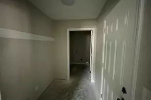 627 Clary St, Thomson, GA 30824 - Photo 7