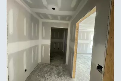 627 Clary Street, Thomson, GA 30824 - Photo 19