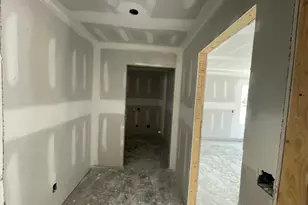 627 Clary St, Thomson, GA 30824 - Photo 19