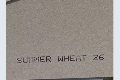 627 Clary Street, Thomson, GA 30824 - Photo 5