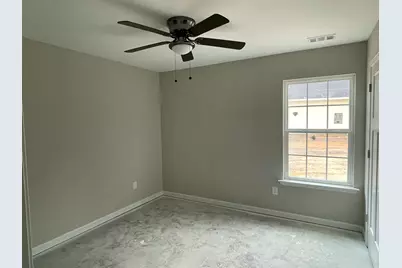 627 Clary Street, Thomson, GA 30824 - Photo 9