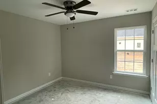 627 Clary St, Thomson, GA 30824 - Photo 9