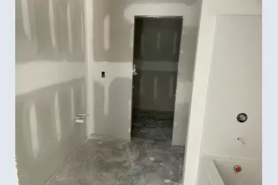 627 Clary Street, Thomson, GA 30824 - Photo 25