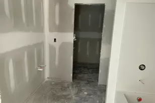 627 Clary St, Thomson, GA 30824 - Photo 25