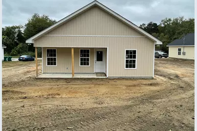 627 Clary Street, Thomson, GA 30824 - Photo 3