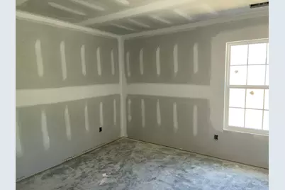 627 Clary Street, Thomson, GA 30824 - Photo 23