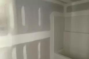 627 Clary St, Thomson, GA 30824 - Photo 21