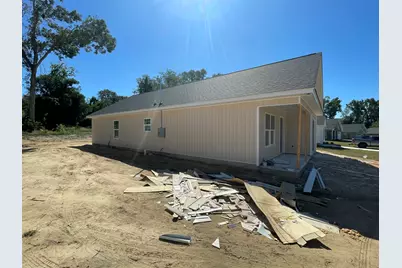 627 Clary Street, Thomson, GA 30824 - Photo 15