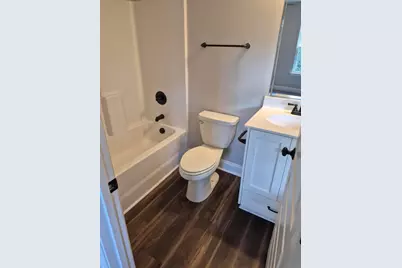 2277 Pund Avenue, Augusta, GA 30904 - Photo 27