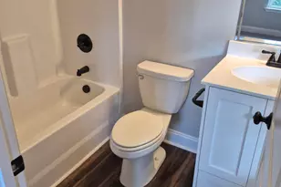 2277 Pund Ave, Augusta, GA 30904 - Photo 27