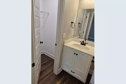 2277 Pund Avenue, Augusta, GA 30904 - Photo 31