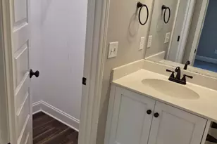 2277 Pund Ave, Augusta, GA 30904 - Photo 31