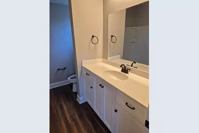 2277 Pund Avenue, Augusta, GA 30904 - Photo 11