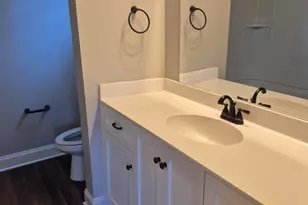 2277 Pund Ave, Augusta, GA 30904 - Photo 11