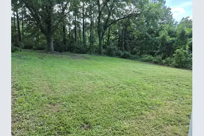 2277 Pund Avenue, Augusta, GA 30904 - Photo 3