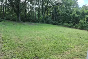 2277 Pund Ave, Augusta, GA 30904 - Photo 3