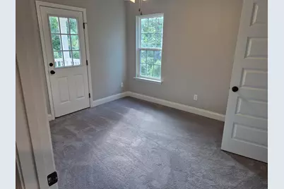 2277 Pund Avenue, Augusta, GA 30904 - Photo 23