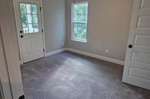 2277 Pund Ave, Augusta, GA 30904 - Photo 23