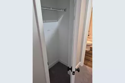 2277 Pund Avenue, Augusta, GA 30904 - Photo 19