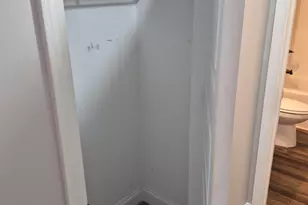 2277 Pund Ave, Augusta, GA 30904 - Photo 19