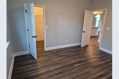 2277 Pund Avenue, Augusta, GA 30904 - Photo 9