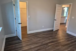 2277 Pund Ave, Augusta, GA 30904 - Photo 9