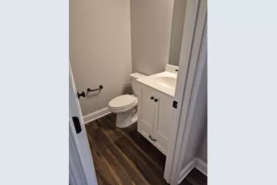 2277 Pund Avenue, Augusta, GA 30904 - Photo 7