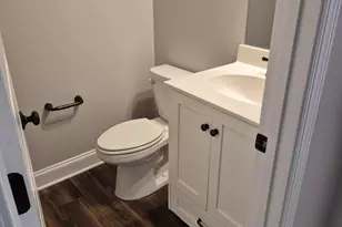 2277 Pund Ave, Augusta, GA 30904 - Photo 7