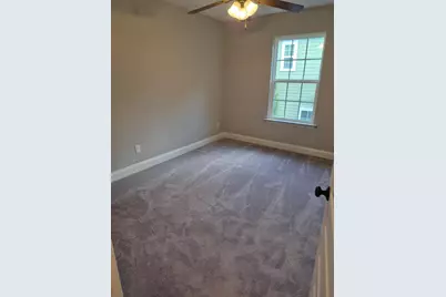 2277 Pund Avenue, Augusta, GA 30904 - Photo 17