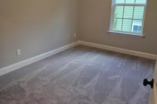 2277 Pund Ave, Augusta, GA 30904 - Photo 17