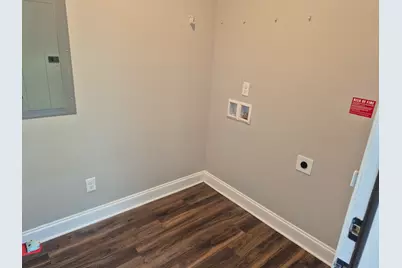 2277 Pund Avenue, Augusta, GA 30904 - Photo 5