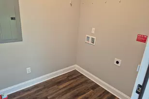 2277 Pund Ave, Augusta, GA 30904 - Photo 5