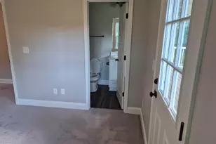 2277 Pund Ave, Augusta, GA 30904 - Photo 25