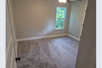 2277 Pund Avenue, Augusta, GA 30904 - Photo 29