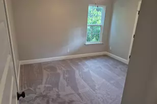 2277 Pund Ave, Augusta, GA 30904 - Photo 29