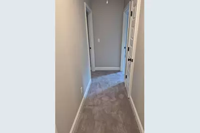 2277 Pund Avenue, Augusta, GA 30904 - Photo 21