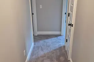 2277 Pund Ave, Augusta, GA 30904 - Photo 21