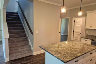 2277 Pund Ave, Augusta, GA 30904 - Photo 15