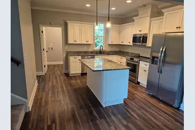 2277 Pund Avenue, Augusta, GA 30904 - Photo 13