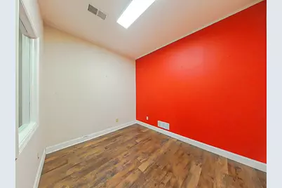 3961 Columbia Road #B, Evans, GA 30809 - Photo 19