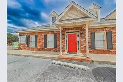 3961 Columbia Road #B, Evans, GA 30809 - Photo 11