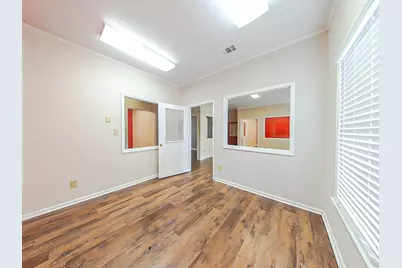 3961 Columbia Road #B, Evans, GA 30809 - Photo 23