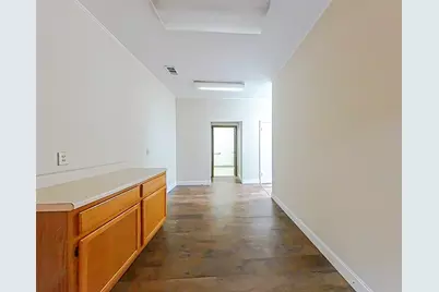 3961 Columbia Road #B, Evans, GA 30809 - Photo 13