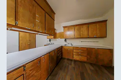 3961 Columbia Road #B, Evans, GA 30809 - Photo 9