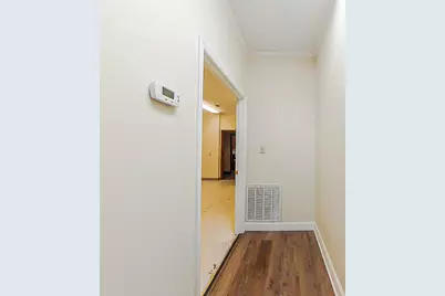 3961 Columbia Road #B, Evans, GA 30809 - Photo 15